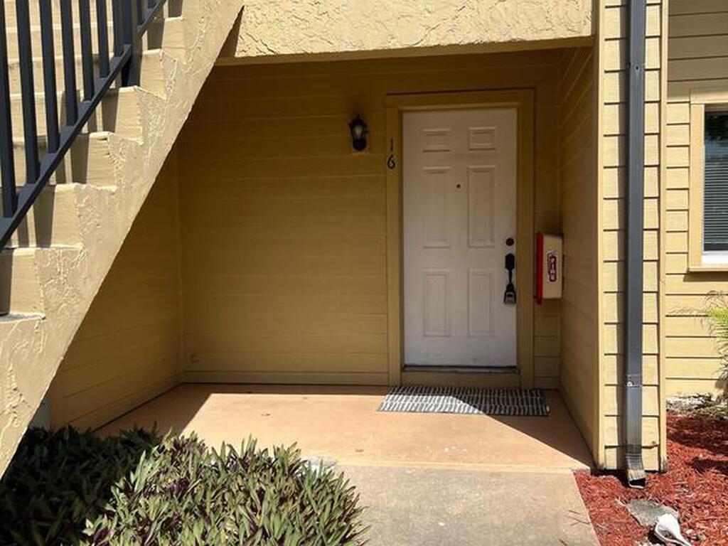 441 N Harbor City Boulevard, Melbourne, FL 32935