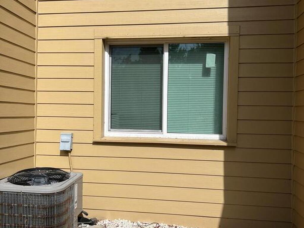 441 N Harbor City Boulevard, Melbourne, FL 32935