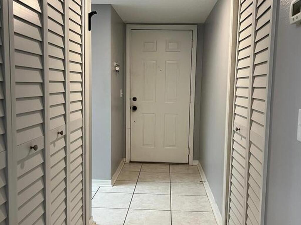 441 N Harbor City Boulevard, Melbourne, FL 32935