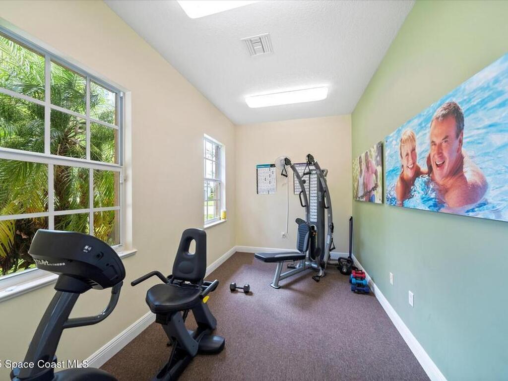 6047 Sequoia Circle, Vero Beach, FL 32967