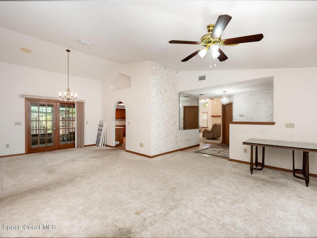 4625 Hidden Lakes Place, Melbourne, FL 32934