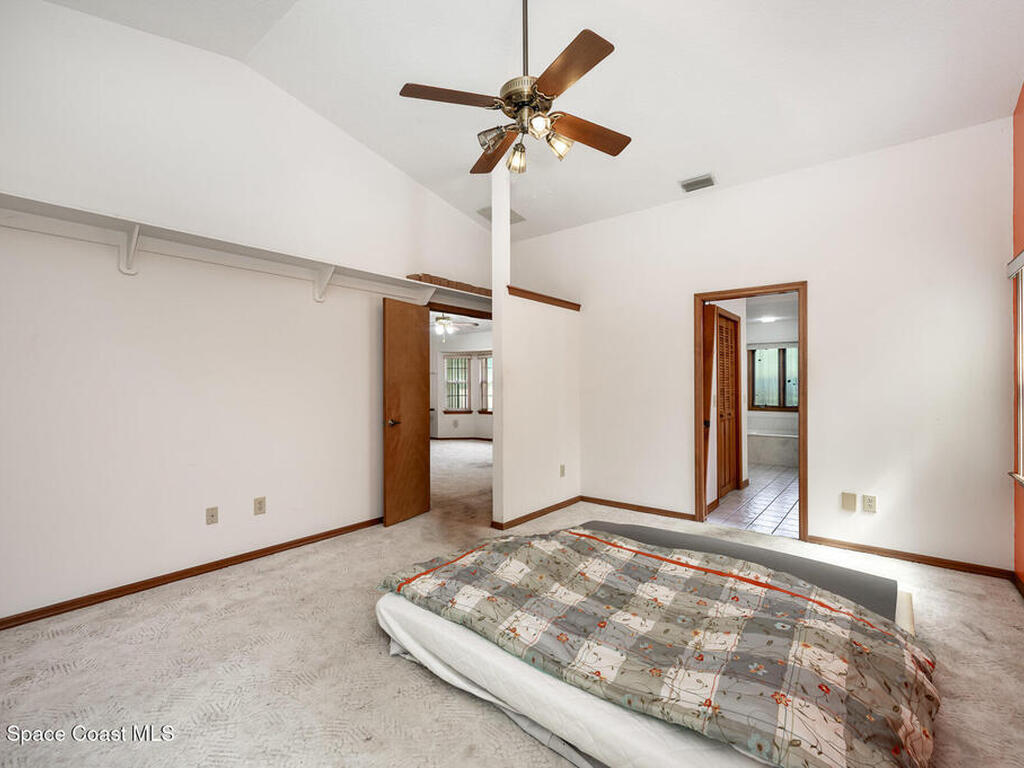 4625 Hidden Lakes Place, Melbourne, FL 32934