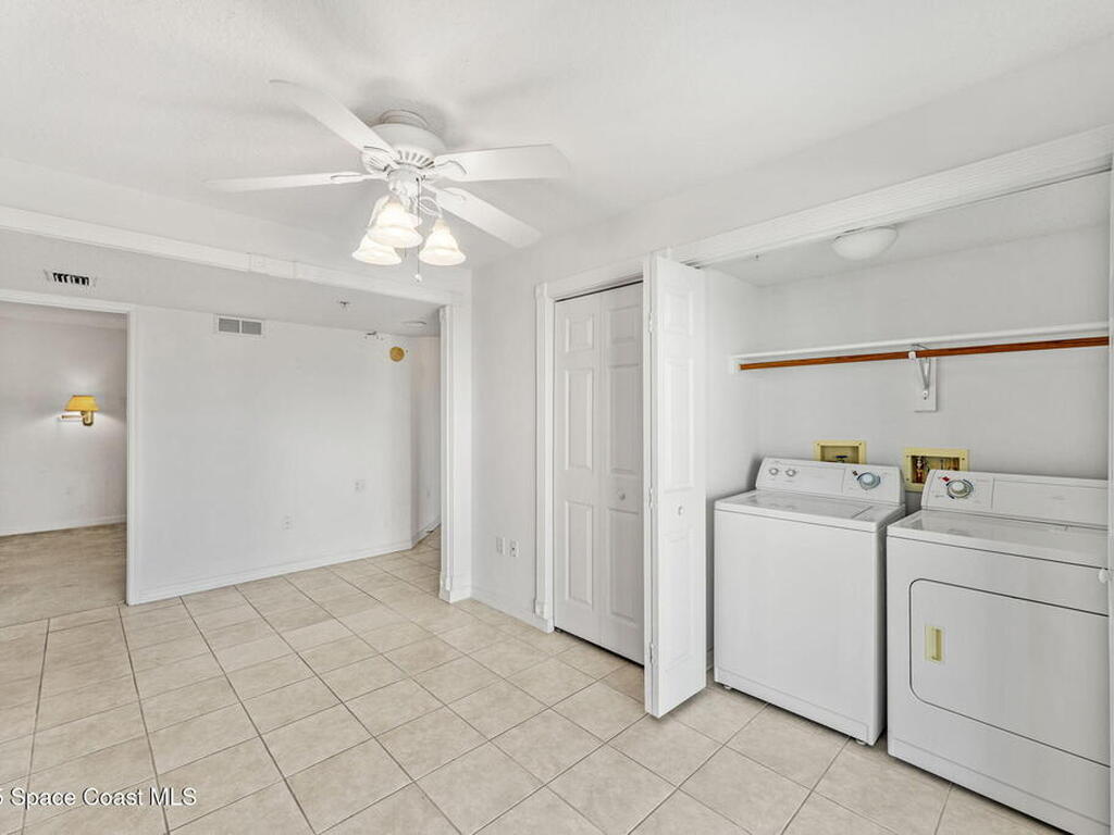 8931 Lake Drive, Cape Canaveral, FL 32920