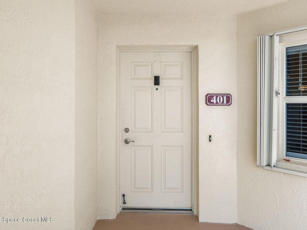 8931 Lake Drive, Cape Canaveral, FL 32920