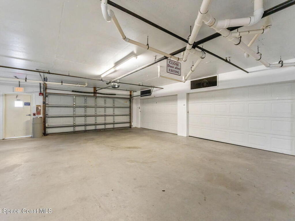 8931 Lake Drive, Cape Canaveral, FL 32920
