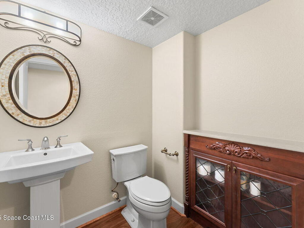 2075 Highway A1a, Indian Harbour Beach, FL 32937
