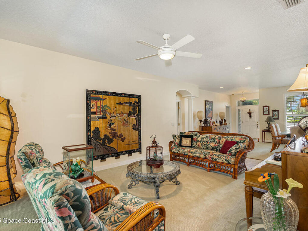 298 E Central Boulevard, Cape Canaveral, FL 32920