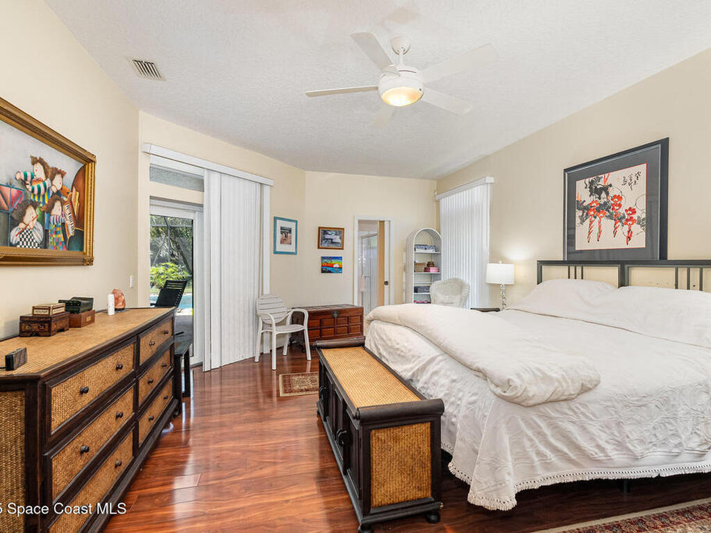 298 E Central Boulevard, Cape Canaveral, FL 32920