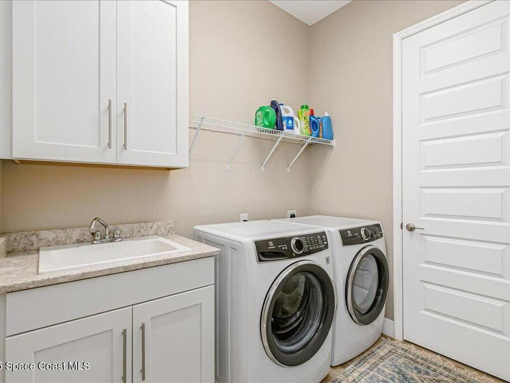 2896 Balting Place, Melbourne, FL 32940