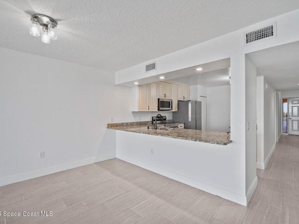 1791 Highway A1a, Satellite Beach, FL 32937