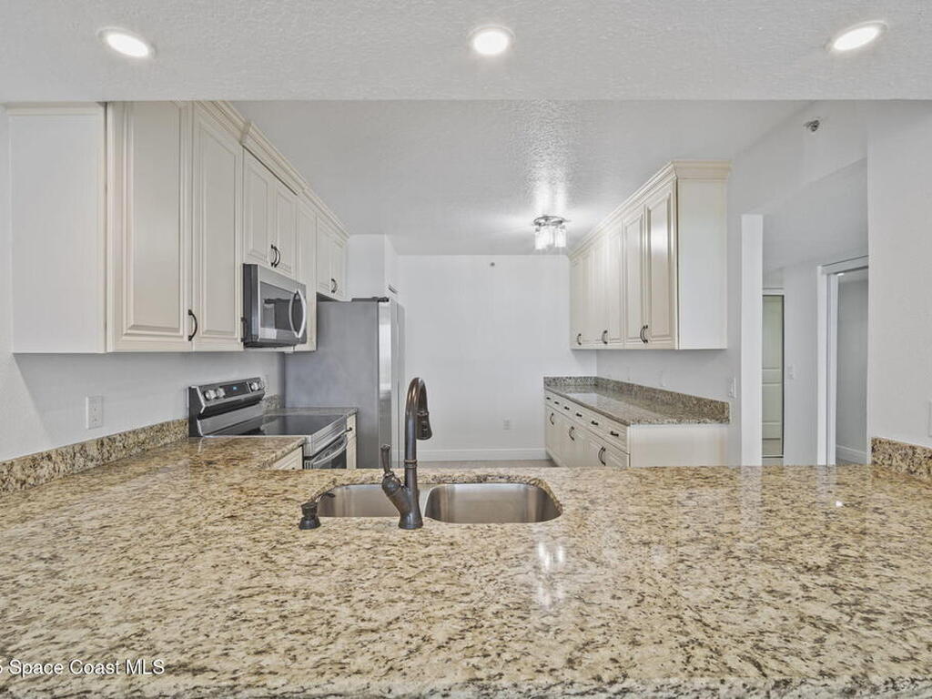 1791 Highway A1a, Satellite Beach, FL 32937