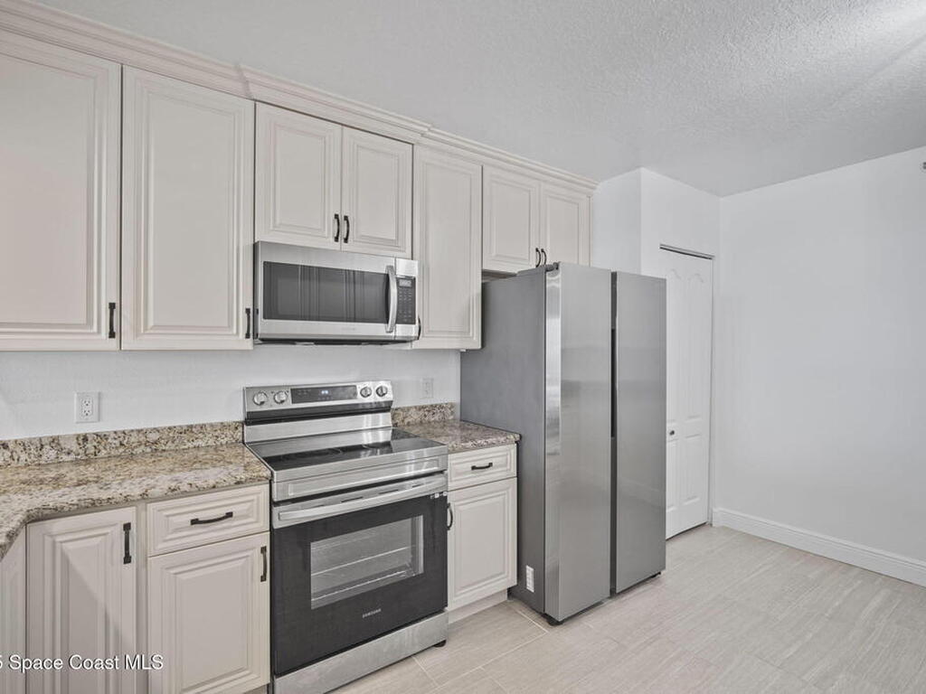 1791 Highway A1a, Satellite Beach, FL 32937