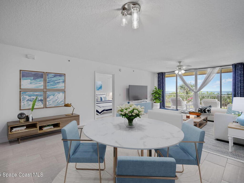 1791 Highway A1a, Satellite Beach, FL 32937