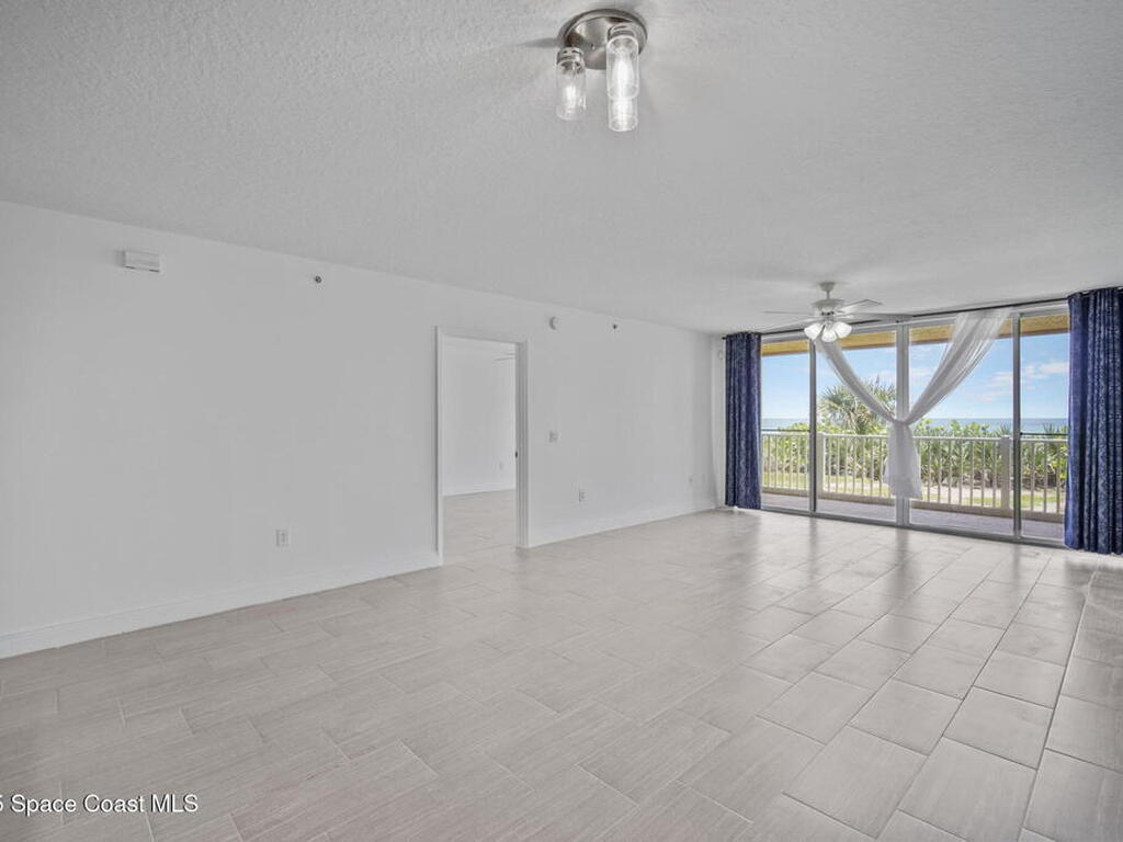 1791 Highway A1a, Satellite Beach, FL 32937