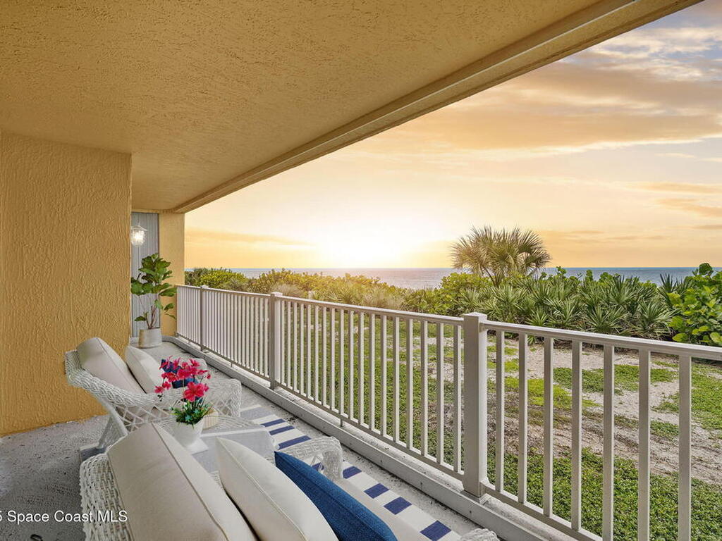 1791 Highway A1a, Satellite Beach, FL 32937