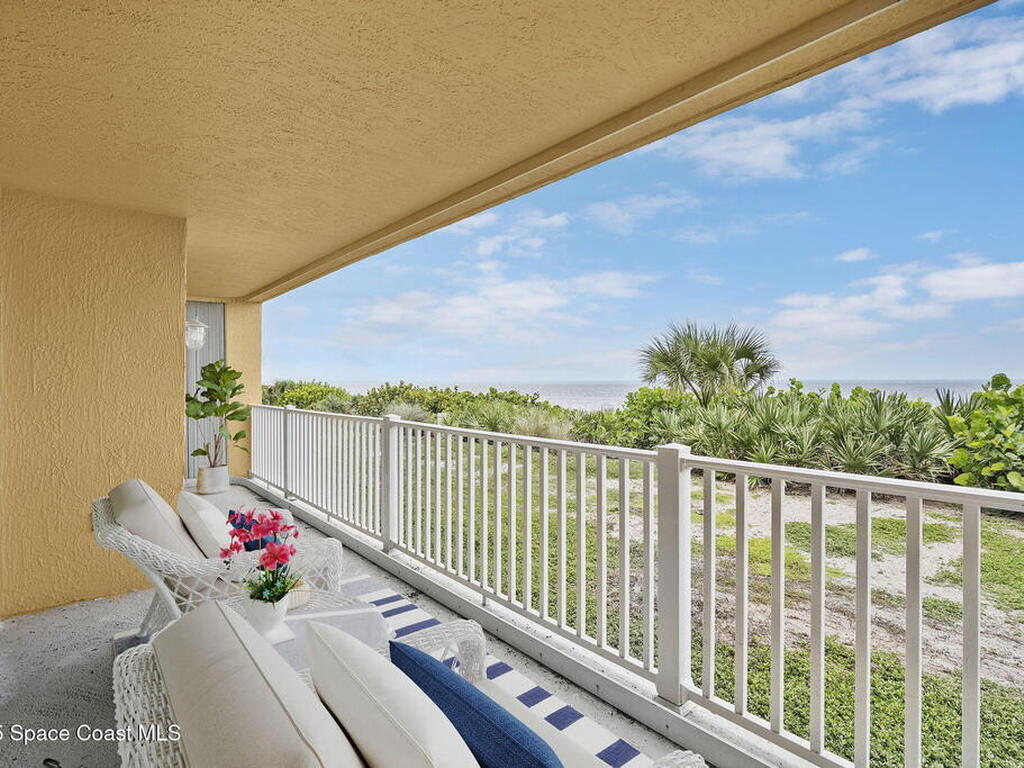 1791 Highway A1a, Satellite Beach, FL 32937