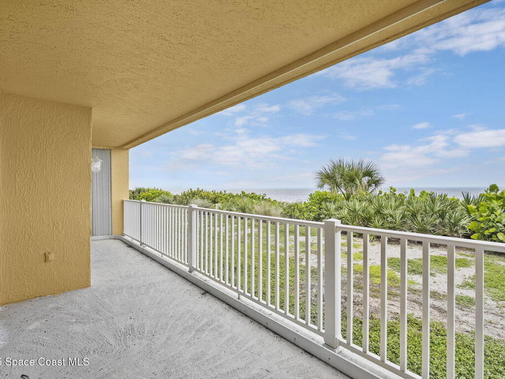 1791 Highway A1a, Satellite Beach, FL 32937