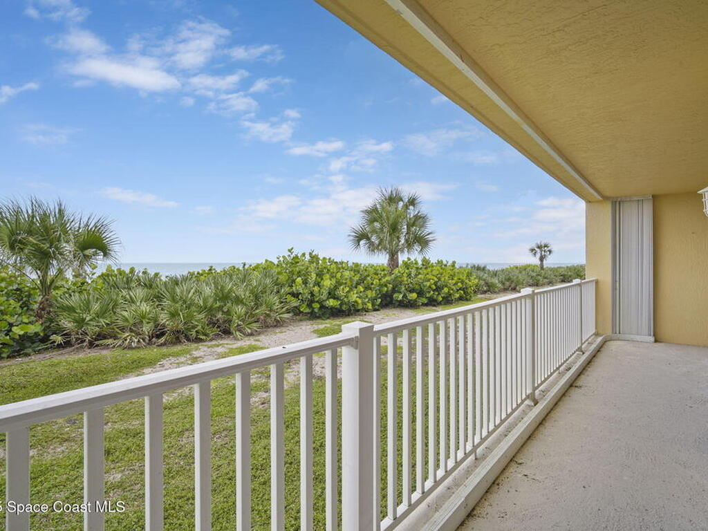 1791 Highway A1a, Satellite Beach, FL 32937