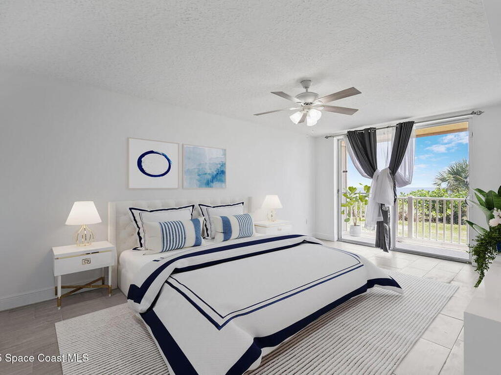 1791 Highway A1a, Satellite Beach, FL 32937