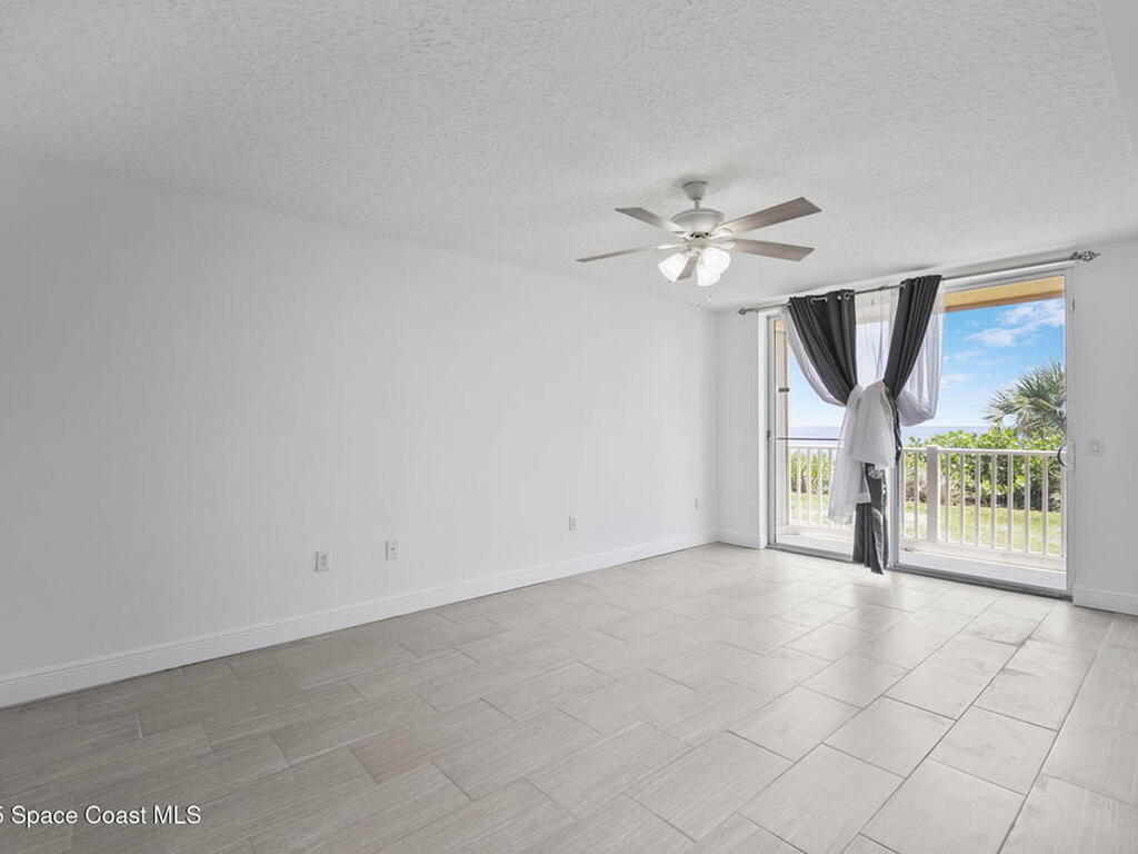 1791 Highway A1a, Satellite Beach, FL 32937