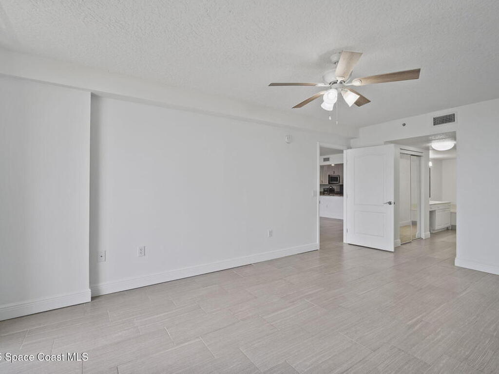 1791 Highway A1a, Satellite Beach, FL 32937