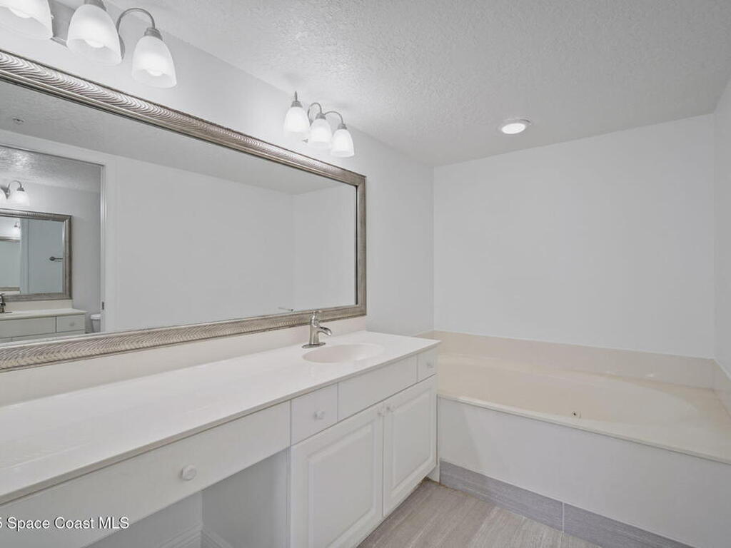 1791 Highway A1a, Satellite Beach, FL 32937