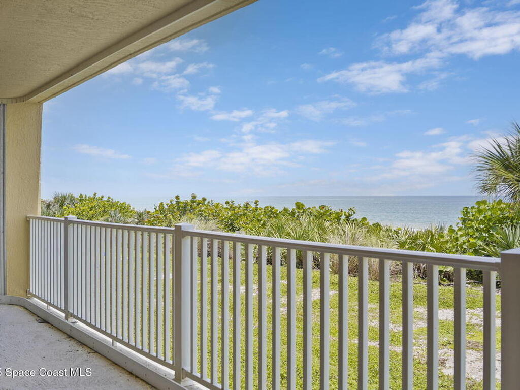 1791 Highway A1a, Satellite Beach, FL 32937