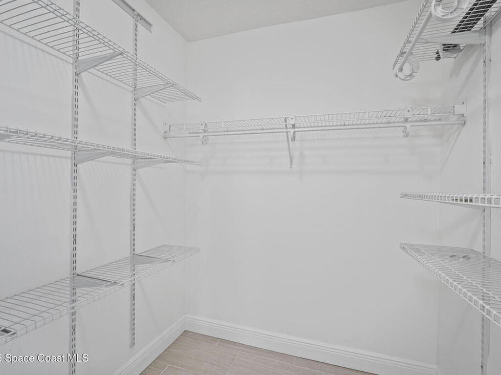 1791 Highway A1a, Satellite Beach, FL 32937