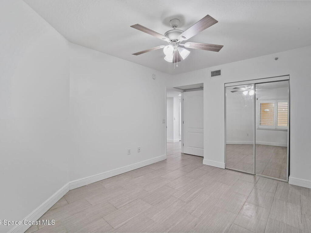 1791 Highway A1a, Satellite Beach, FL 32937