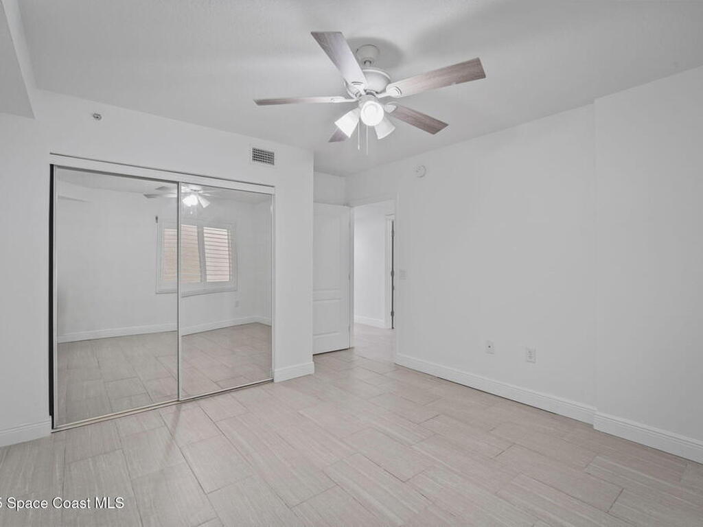 1791 Highway A1a, Satellite Beach, FL 32937