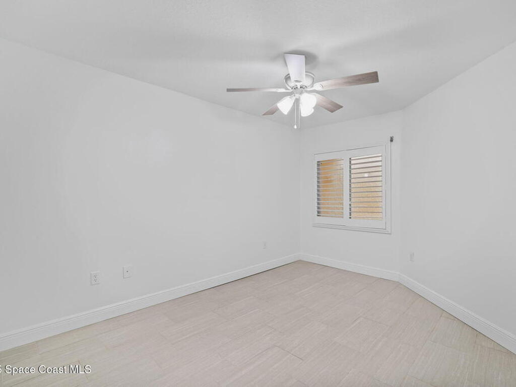 1791 Highway A1a, Satellite Beach, FL 32937