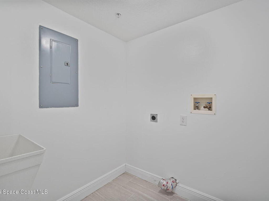 1791 Highway A1a, Satellite Beach, FL 32937