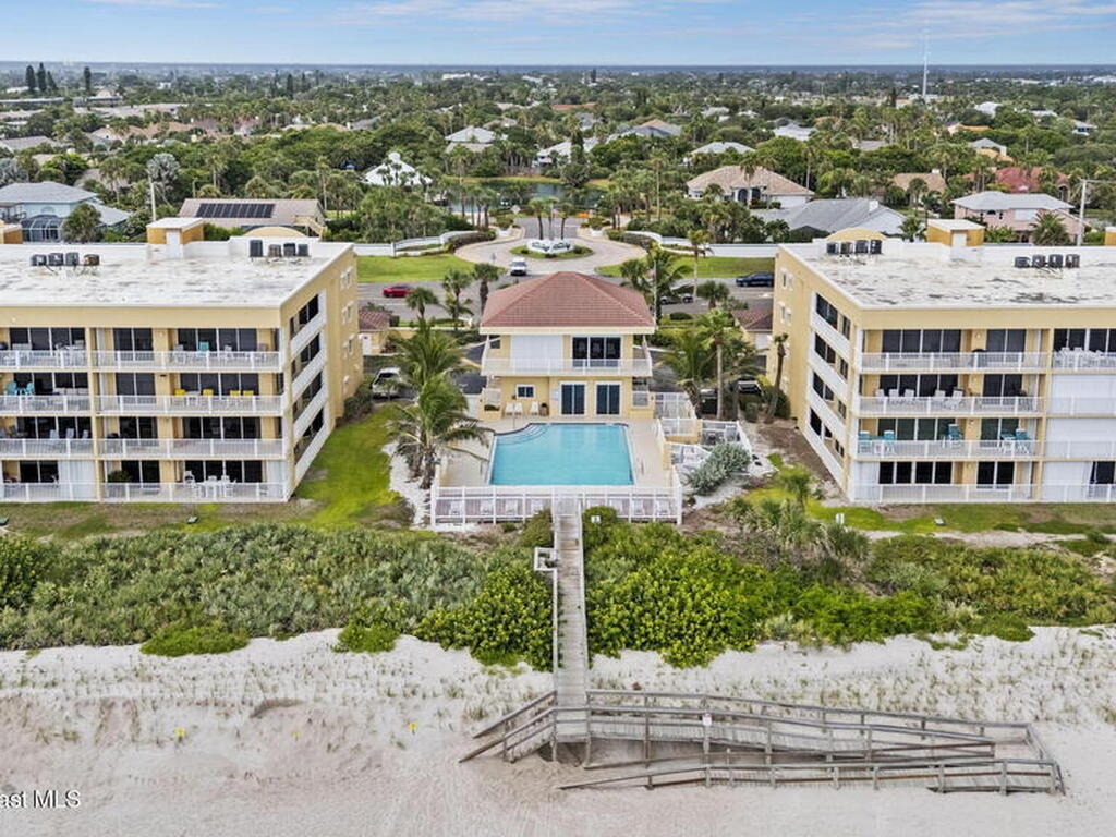 1791 Highway A1a, Satellite Beach, FL 32937