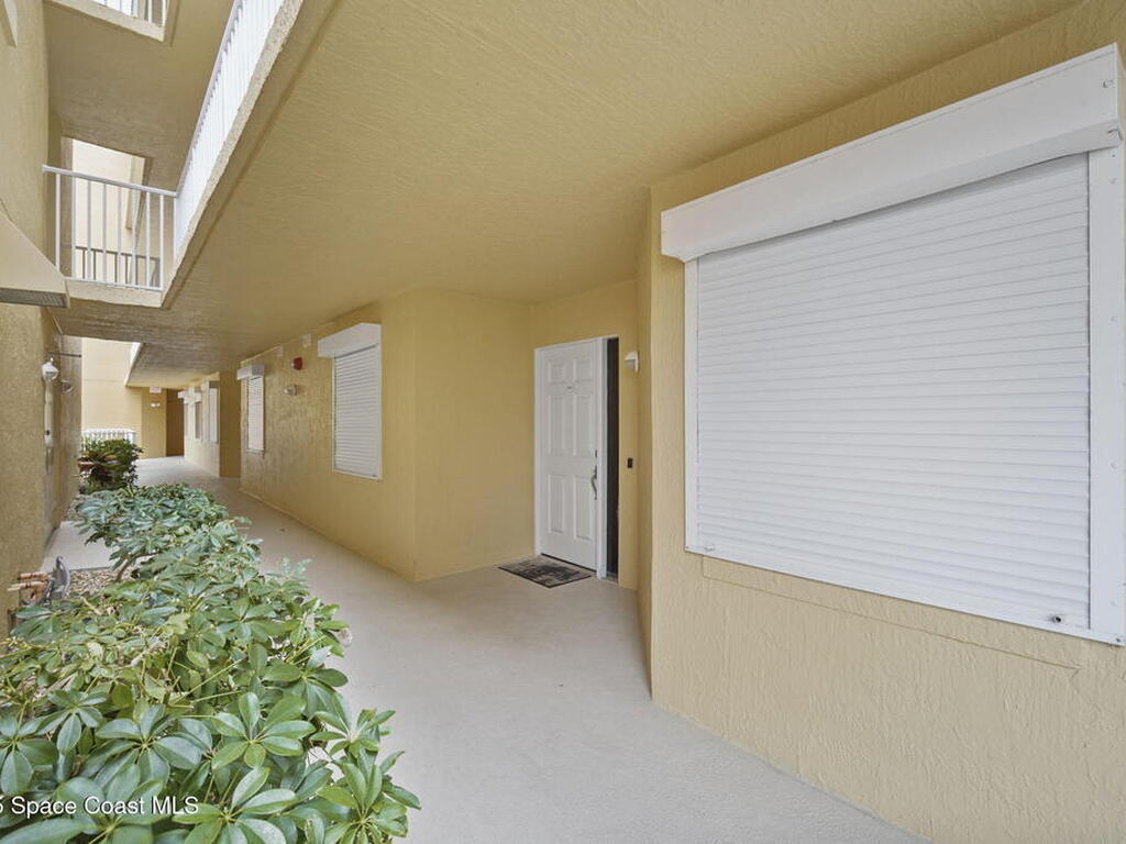 1791 Highway A1a, Satellite Beach, FL 32937