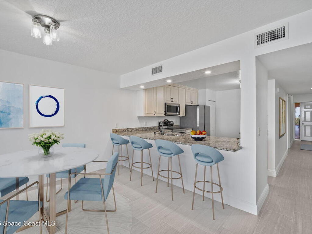 1791 Highway A1a, Satellite Beach, FL 32937