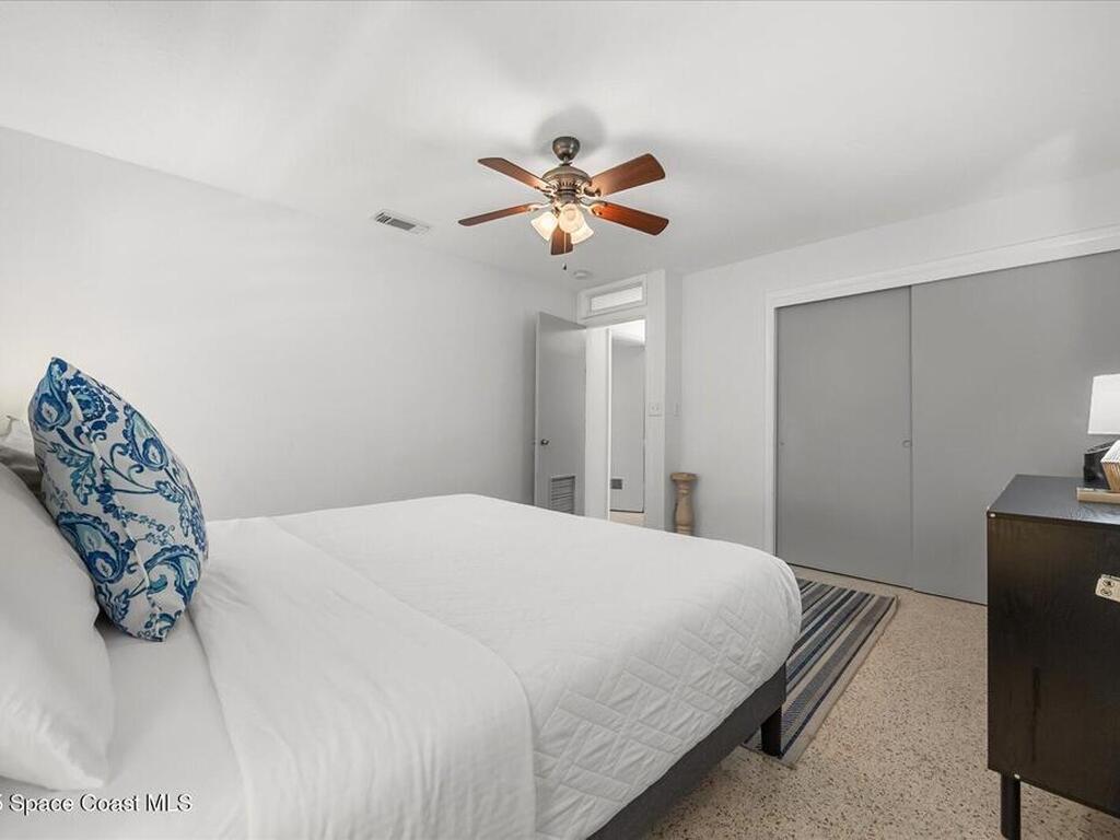 936 Santa Cruz Road, Cocoa Beach, FL 32931