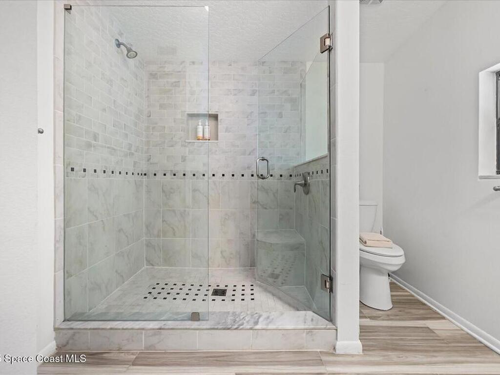 936 Santa Cruz Road, Cocoa Beach, FL 32931