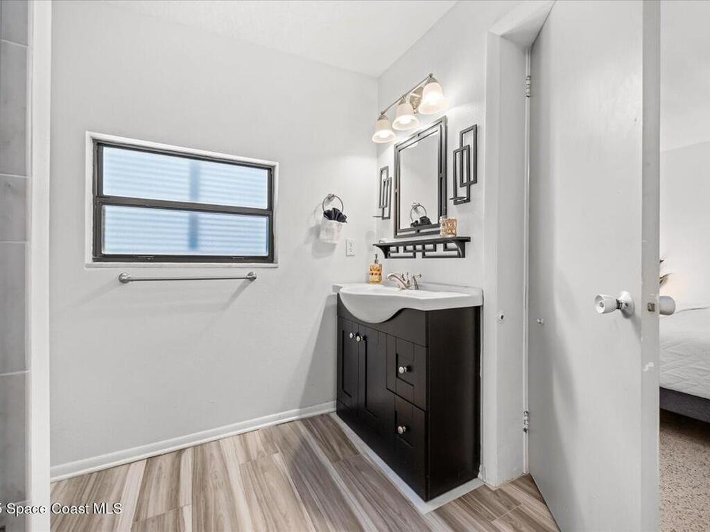 936 Santa Cruz Road, Cocoa Beach, FL 32931