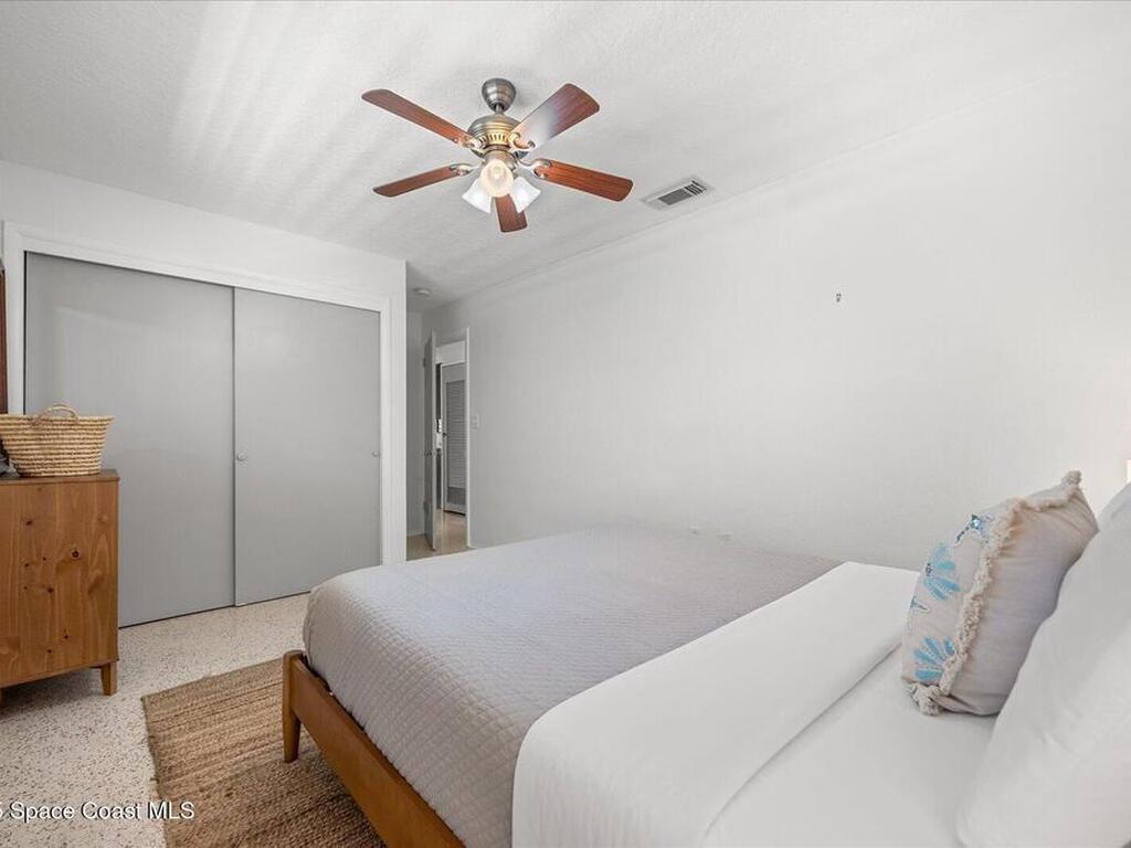 936 Santa Cruz Road, Cocoa Beach, FL 32931