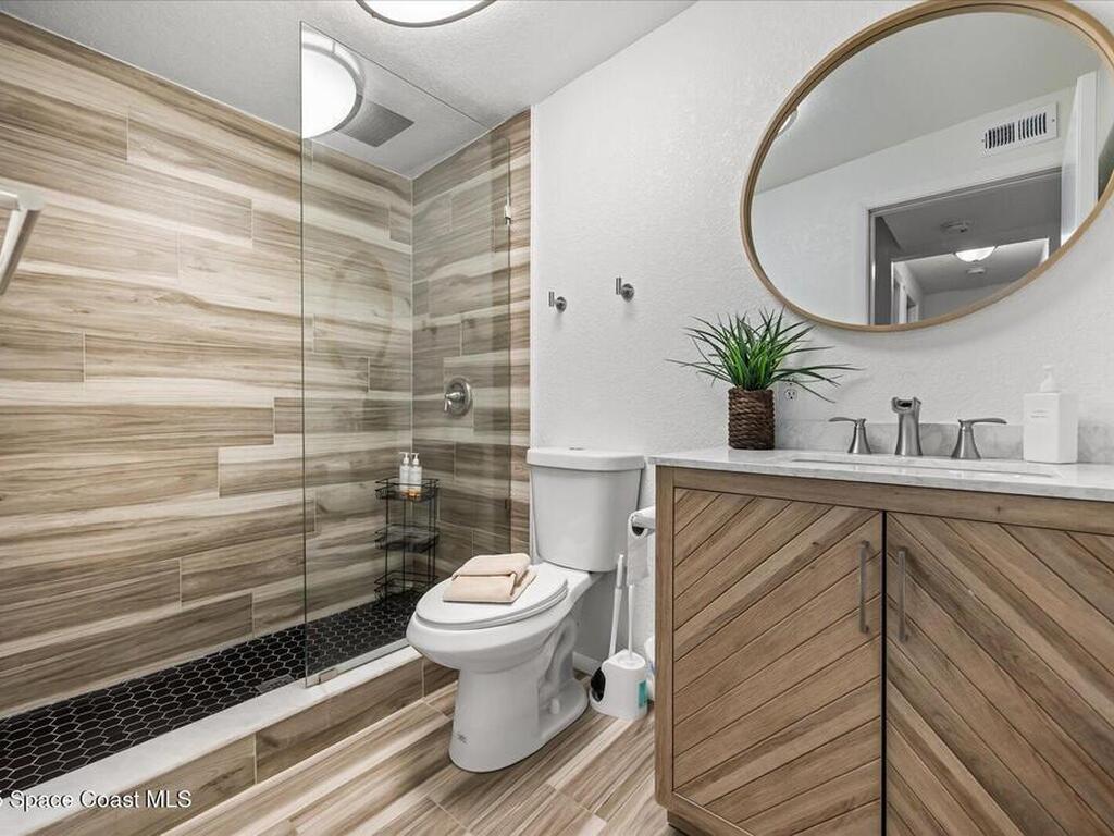 936 Santa Cruz Road, Cocoa Beach, FL 32931