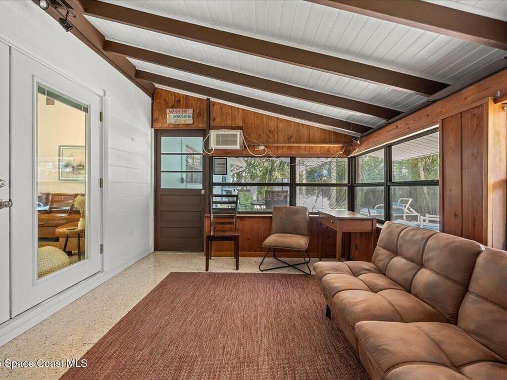 936 Santa Cruz Road, Cocoa Beach, FL 32931