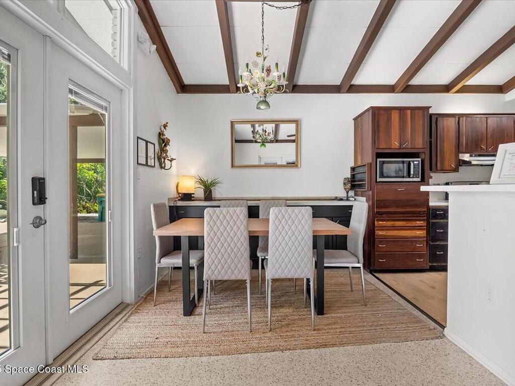 936 Santa Cruz Road, Cocoa Beach, FL 32931