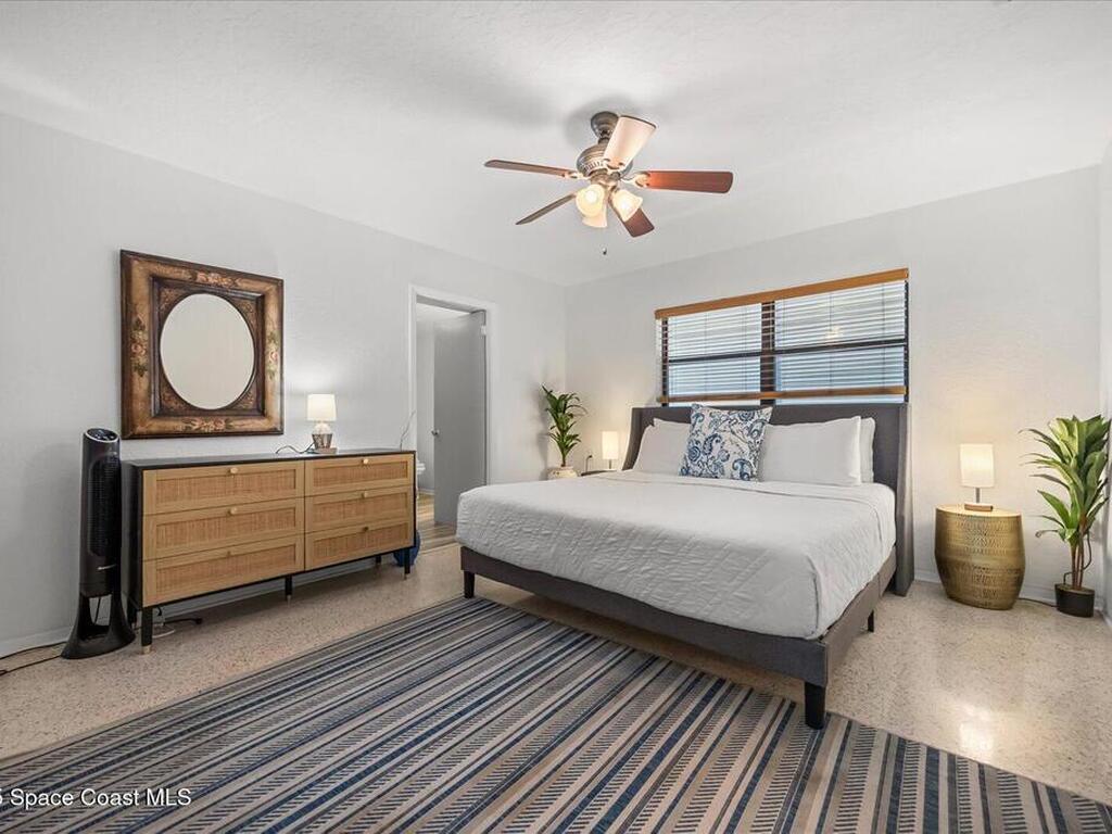 936 Santa Cruz Road, Cocoa Beach, FL 32931