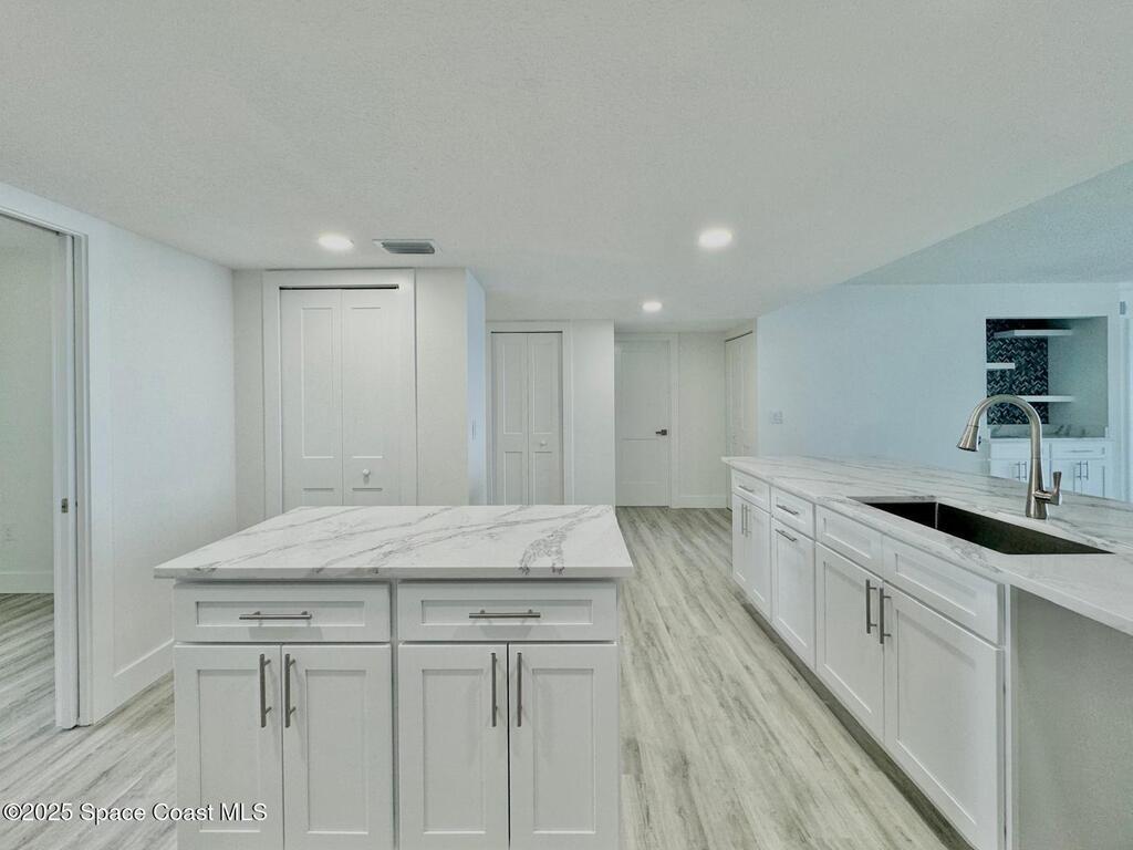 401 Highway A1a, Satellite Beach, FL 32937