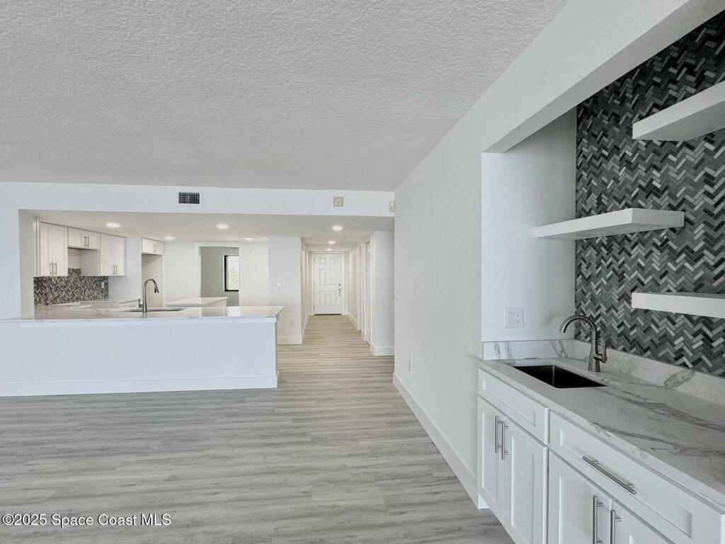 401 Highway A1a, Satellite Beach, FL 32937