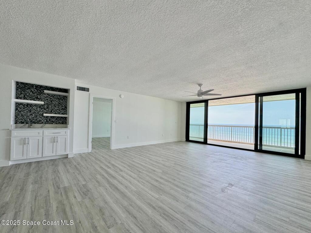 401 Highway A1a, Satellite Beach, FL 32937