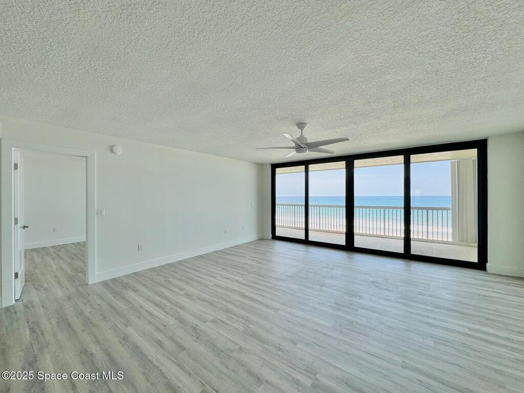 401 Highway A1a, Satellite Beach, FL 32937