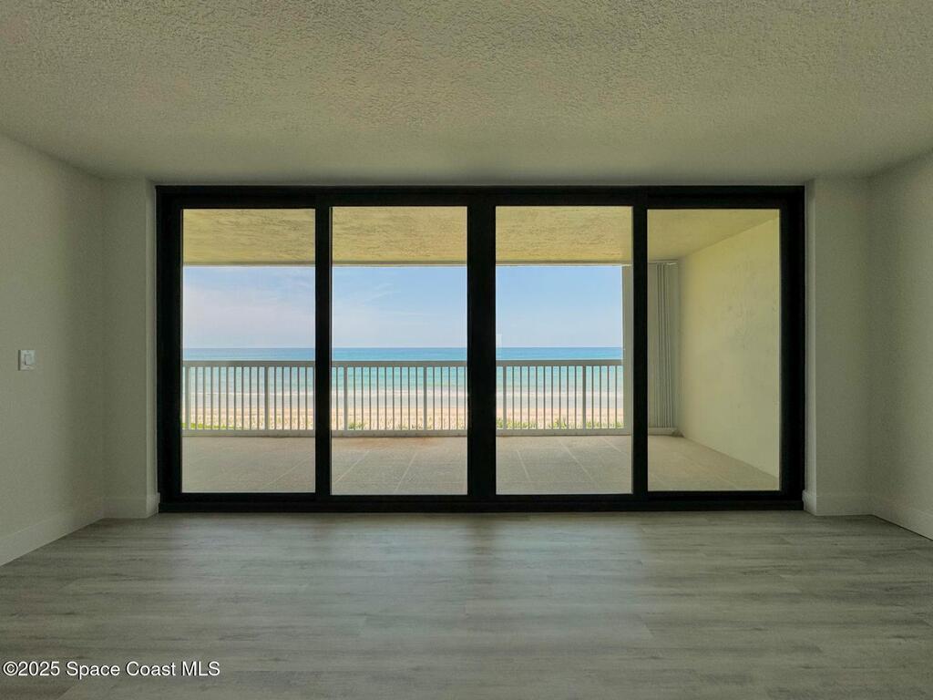 401 Highway A1a, Satellite Beach, FL 32937