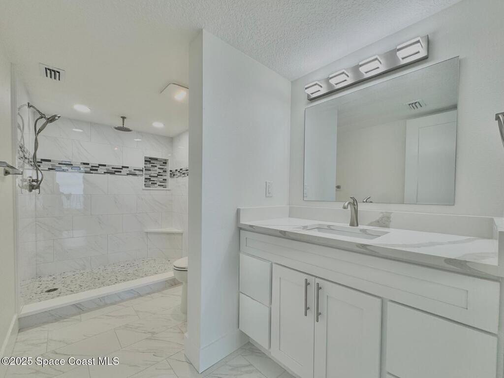 401 Highway A1a, Satellite Beach, FL 32937