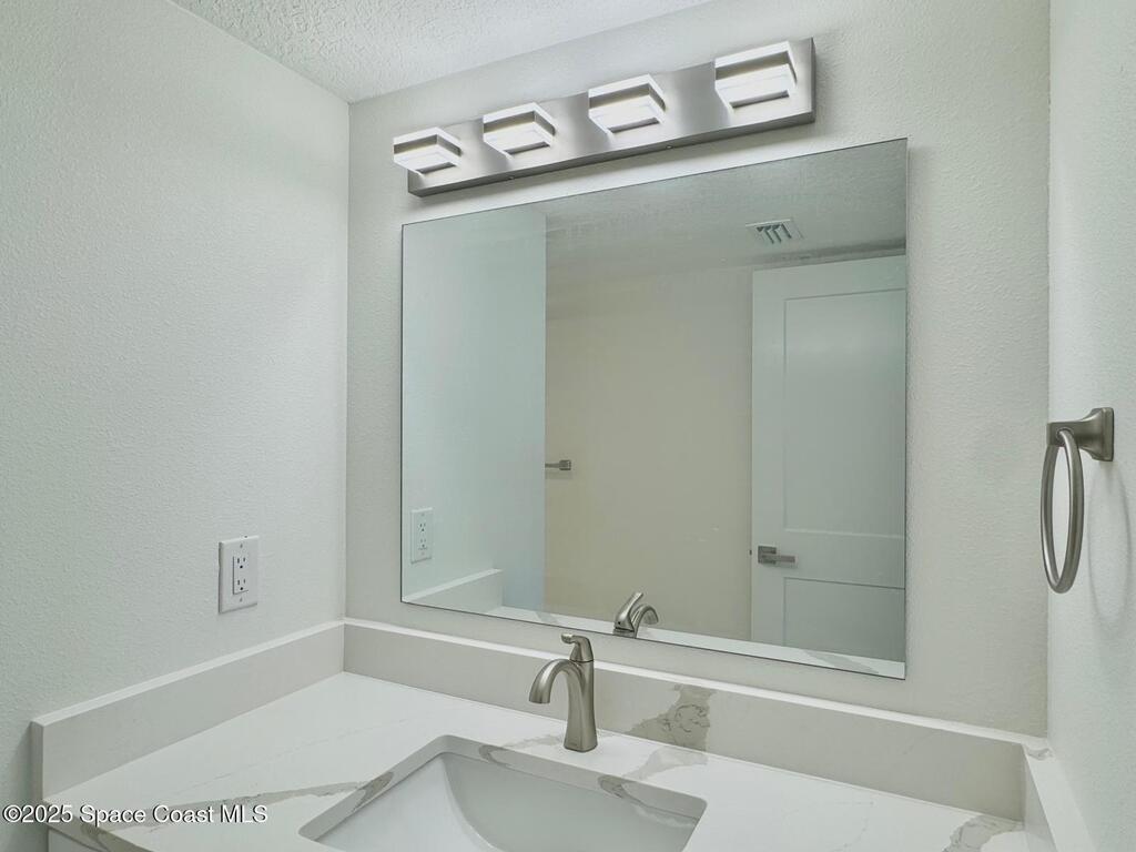 401 Highway A1a, Satellite Beach, FL 32937